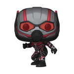 Ph15 Ant-Man 1137