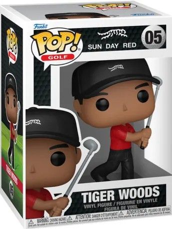 Jn159 Tiger Woods 05