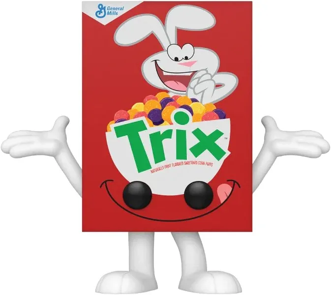 Pe192 Trix 188