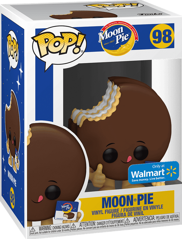 Pe176 Moon Pie OaW 98 Pe176 Moon Pie OaW 98