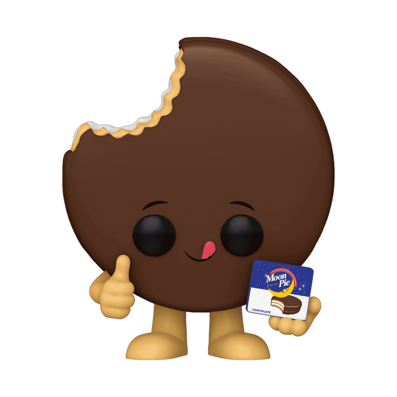 Pe176 Moon Pie OaW 98