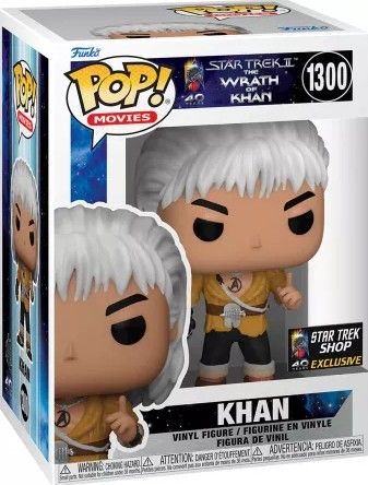Pe241 Khan 1300