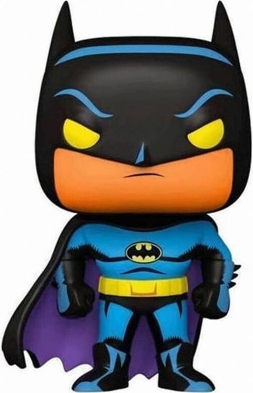Pe147 Batman BLG HT 369