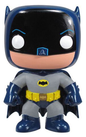 Pe155 Batman 41