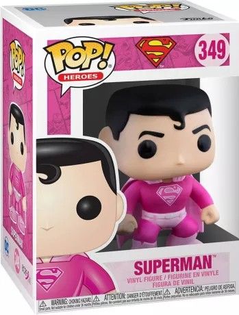 Pe150 Superman 349
