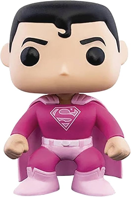 Pe150 Superman 349