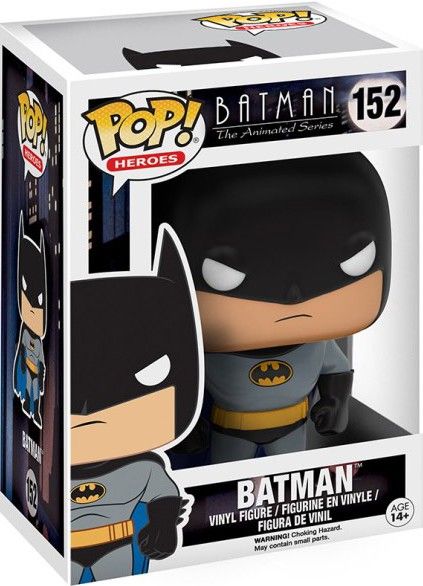Pe148 Batman 152