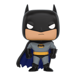 Pe148 Batman 152