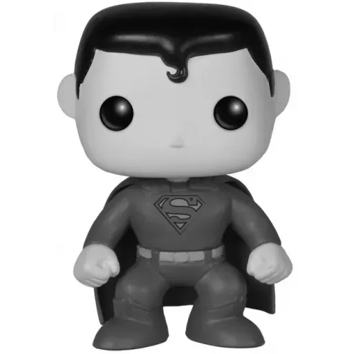 Pe153 Superman HT 07