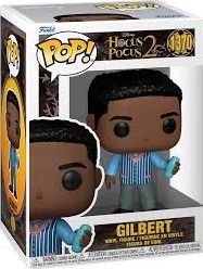 Pe39 Gilbert 1370