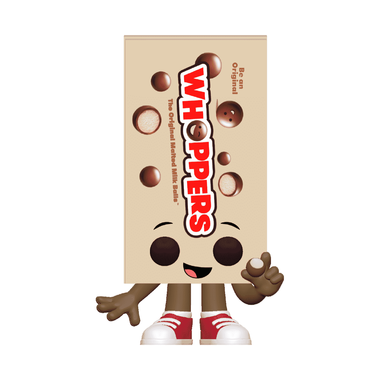 Pe174 Whoppers 219