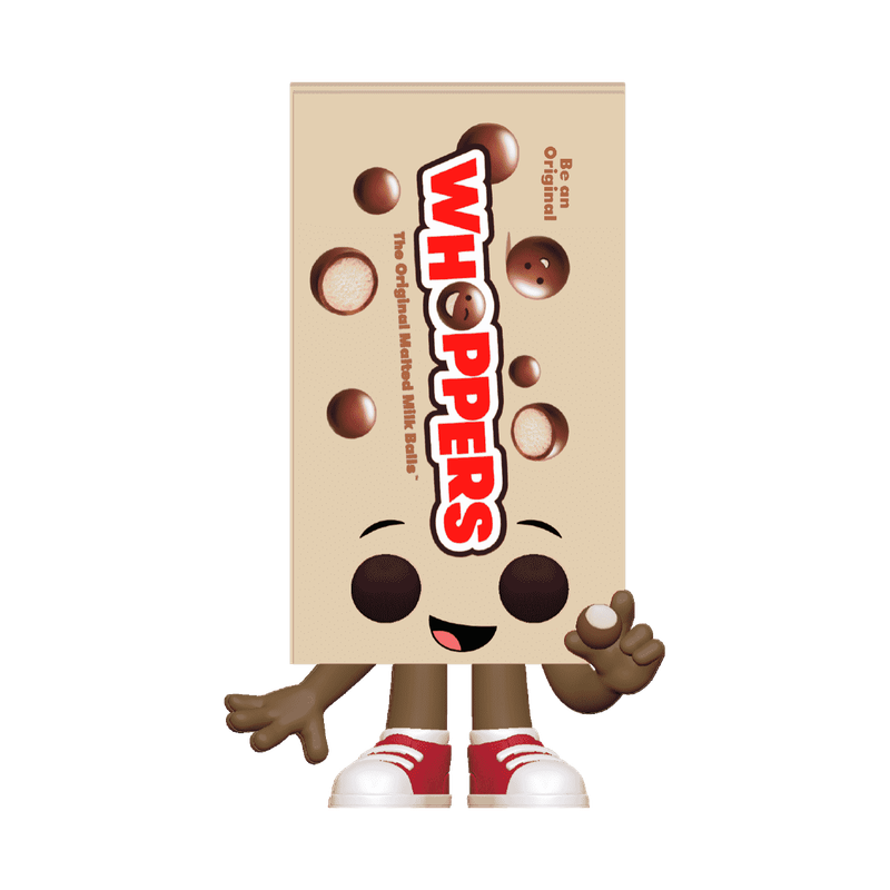 Pe174 Whoppers 219 Pe174 Whoppers 219