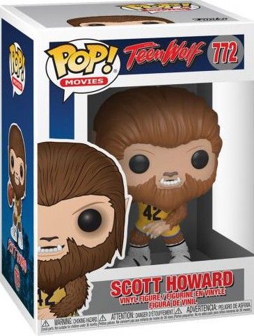 Pe221 Scott Howard 772