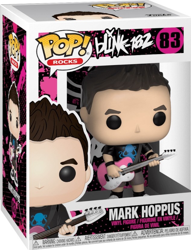 Pe229 Mark Hoppus 83