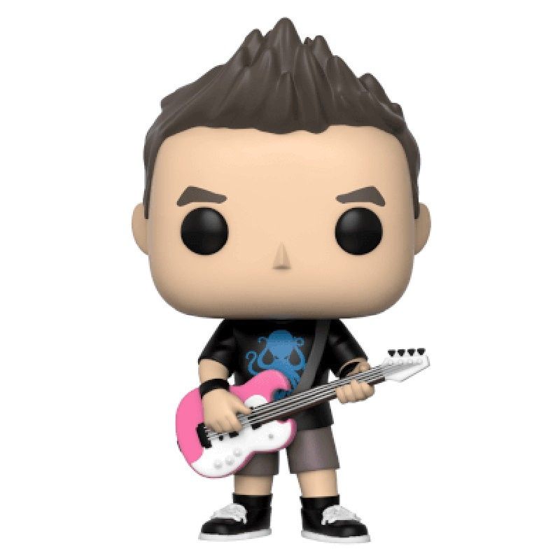 Pe229 Mark Hoppus 83