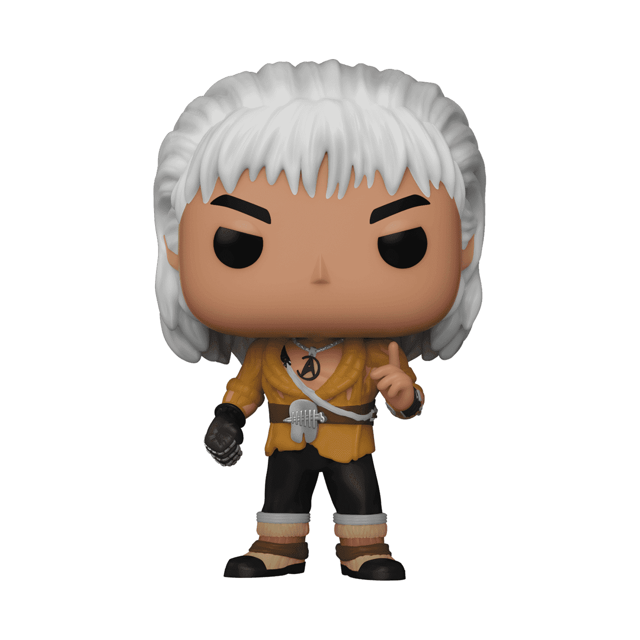 Pe242 Khan Startreck Shop 1300