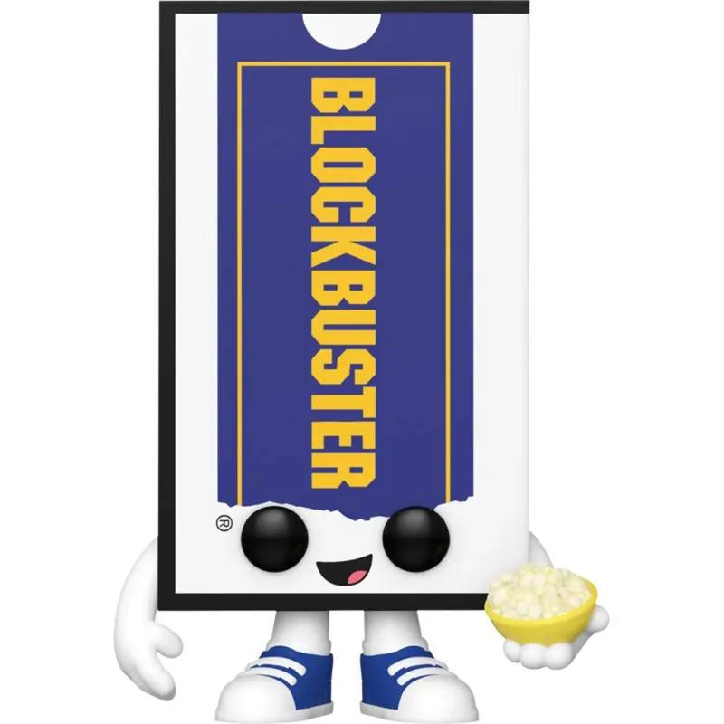 Pe275 Blockbuster 187