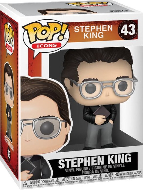 Pe99 Stephen King 43