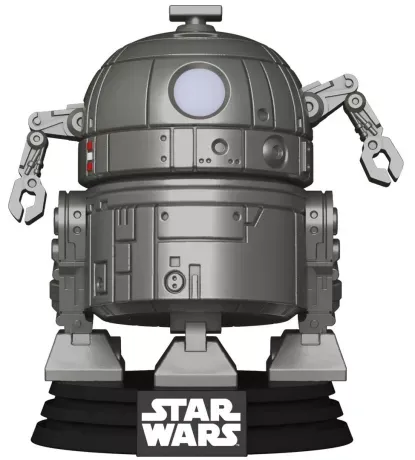 Pe89 R2-D2 424