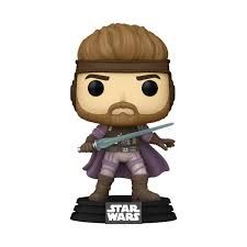 Pe88 Concept Series Han Solo 472