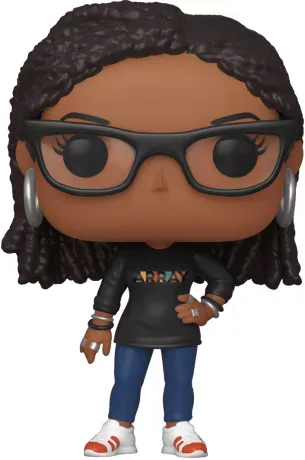 Pe1 Ava DuVernay 01