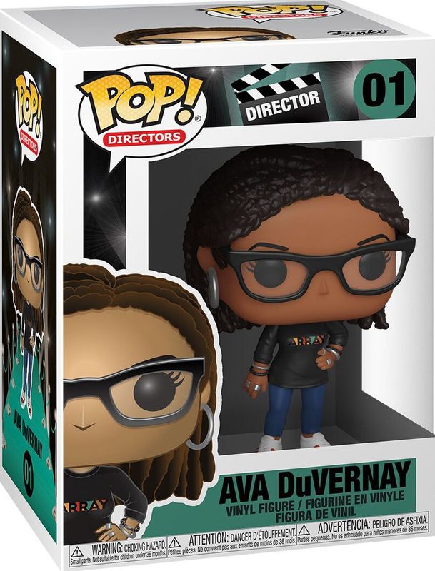 Pe1 Ava DuVernay 01 Pe1 Ava DuVernay 01
