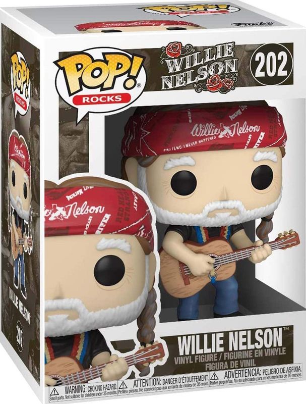 Pe22 Willie Nelson 202 Pe22 Willie Nelson 202