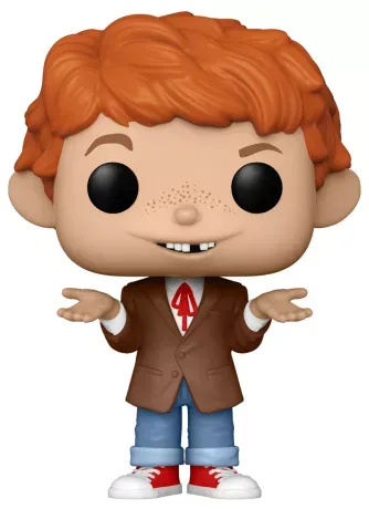 Pe20 Alfred E. Neuman 29