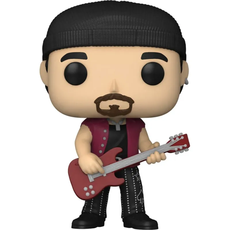 Pe32 The Edge 272