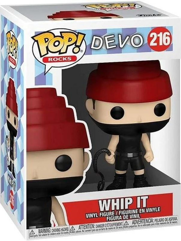 Pe35 Whip It 216 Pe35 Whip It 216