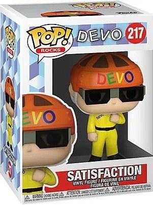 Pe28 Satisfaction 217 Pe28 Satisfaction 217