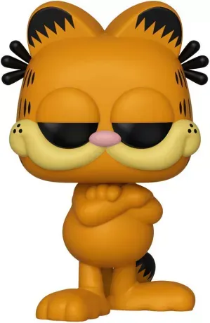 Pe5 Garfield 20
