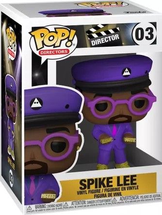 Pe16 Spike Lee 03 Pe16 Spike Lee 03