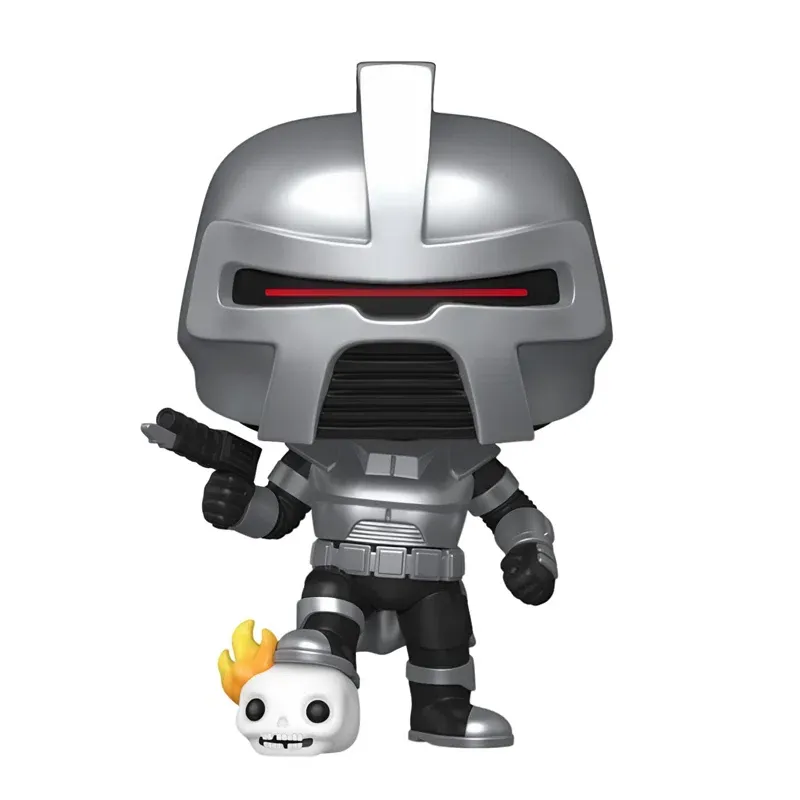 Pe19 Cylon 998