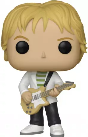 Pe26 Andy Summers 120