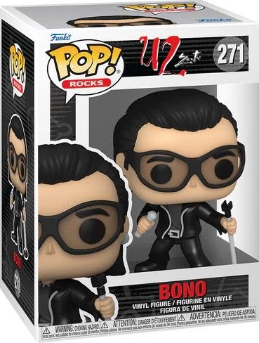 Pe24 Bono 271 Pe24 Bono 271