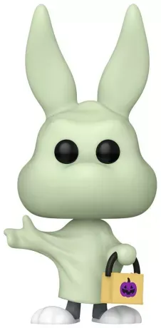 Pe3 Bugs Bunny 1673