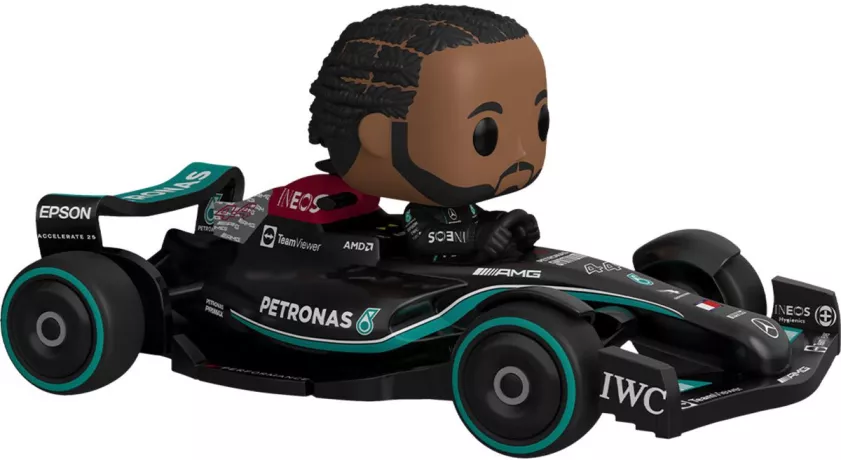 Ey473 Lewis HAmilton 308