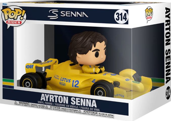 Ey475 Ayrton Senna 314