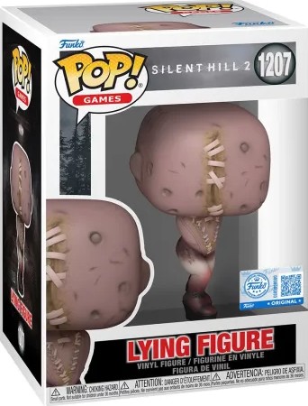 Ey420 Lying Figure 1207
