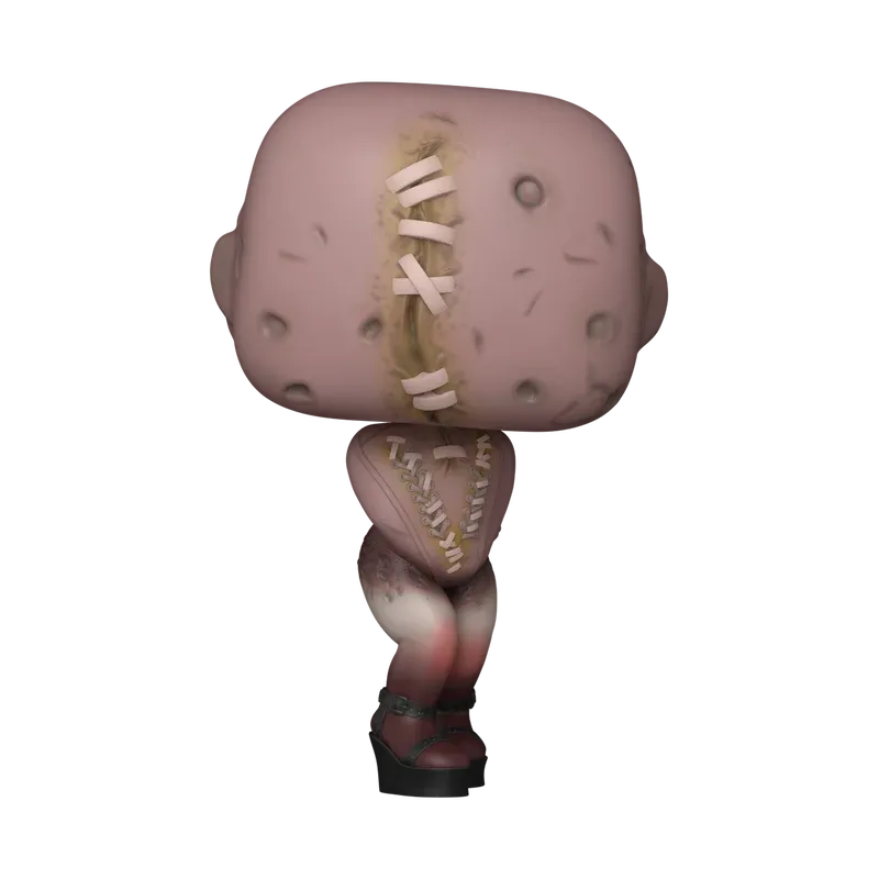 Ey420 Lying Figure 1207