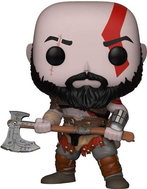 Ey408 Kratos 269