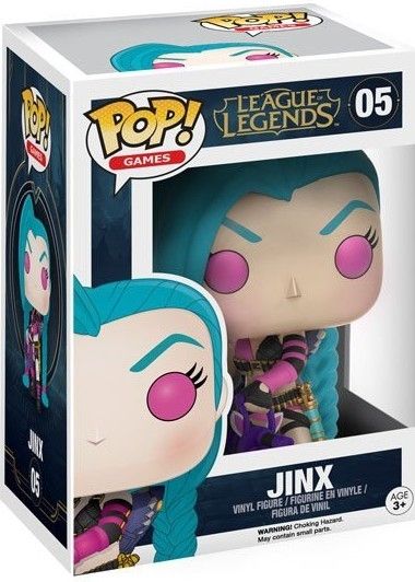 Ey413 Jinx 05