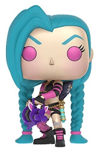 Ey413 Jinx 05