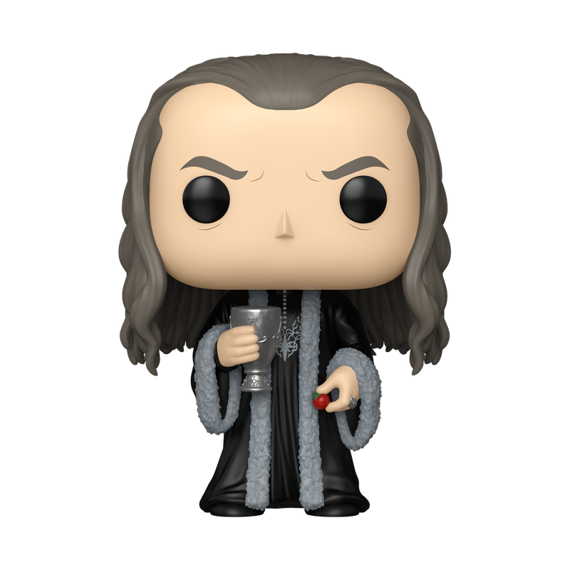 Ey457 Lord Of The Rings : Denethor 1991