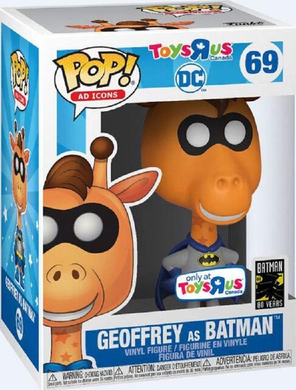 Ey387 Geoffrey As Batman 69 Ey387 Geoffrey As Batman 69
