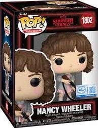 Ey398 Nancy Wheeler 1802