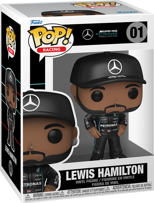 Ey373 Lewis Hamilton 01