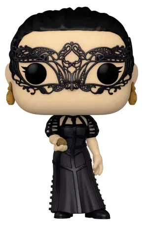 Ey442 Yennefer Se 1210