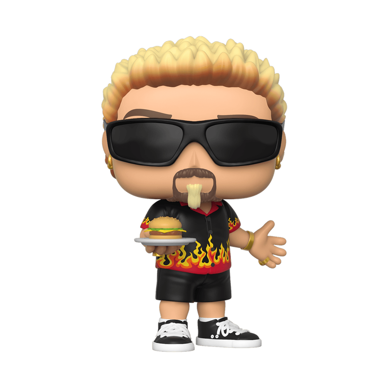 Ey374 Guy Fieri 49